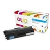 OWA Armor toner pro BROTHER HL-L 8260, 4.000 str., kom. s TN423C modrá/cyan