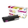 Toneris OWA Armor Magenta (K18063OW)