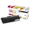 Armor K18069OW - 9000 pages - Juodas - 1 pc(s)