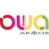 OWA Armor toner pro HP Laserjet M 607,608,609,MFP630,MFP631,MFP632,MFP633,M630,M631,M632,CF237A,11000 str.,juoda(CF237A)