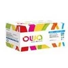 OWA Armor toner pro HP Color LaserJet Pro M254, Pro MFP M280, Pro MFP M281, CF541A, 1300 str., modrá/cyan (CF541A)