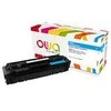 OWA Armor toner pro CANON LBP 611Cn, 613Cdw, 631Cn, 633Cdw, MFP635Cx, 2200 str., modrá/cyan (CRG045H C)