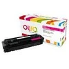 Toneris Armor Toneris OWA Armor do CANON LBP 611Cn, 613Cdw, 631Cn, 633Cdw, MFP635Cx, 2200 str., raudona/purpurinė (CRG045H M)