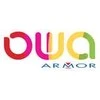 Armor K18705OW - Magenta - 1 pc(s)