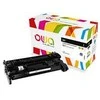 Toneris Artjet ARMOR toner pro CANON LBP-228, 226, 223, MF 449, 446, 445, 443 CRG057 juoda/juodas 3100