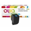 Armor OWA K18531OW - 5000 pages - Cyan - 1 pc(s)