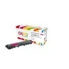 Suderinamas OWA Armor Magenta Toneris TN-245 (K15659OW)
