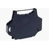 ARMOR juosta skirta TRIUMPH ADLER SE310C