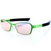 Akiniai Arozzi Arozzi Gaming Brille Visione VX-500 Žalias