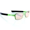 Akiniai Arozzi Arozzi Gaming Brille Visione VX-500 Žalias