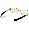 Akiniai Arozzi Arozzi Gaming Brille Visione VX-500 Žalias