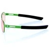 Akiniai Arozzi Arozzi Gaming Brille Visione VX-500 Žalias