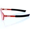 Akiniai Arozzi Arozzi Gaming Brille Visione VX-500 Oranžinis