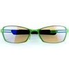 Akiniai Arozzi Arozzi Gaming Brille Visione VX-500 Žalias