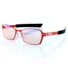 Akiniai Arozzi Arozzi Gaming Brille Visione VX-500 Oranžinis