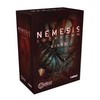 Rebel Nemesis: Lockdown – Kings