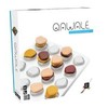 Gigamic Qawale