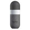 Asobu Termosas „A16be Orb Concrete“, 420 ml