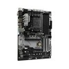 ASROCK B450 Pro4