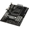 ASROCK B450 Pro4