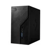ASROCK DESKMINI H470/B/BB/BOX Barebone LGA 1200 Dual DDR4-2933MHz 1xM.2 2xDP 1xHDMI D-Sub PSU 120W