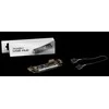 „Asrock DeskMini USB Hub I/O Shield“.