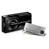 ASRock HYPER QUAD M.2 CARD/IN