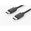 Assmann Electronic Kabelis ASSMANN USB 3.0 USB C M(kištukas)/U