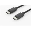 Assmann Electronic Kabelis ASSMANN USB 3.0 USB C M(kištukas)/U