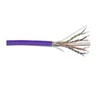 DIGITUS DK-1623-VH-305-P DIGITUS Professional Cat 6 F-UTP susuktos poros instaliacinis kabelis