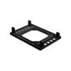 ASSMANN Mounting Frame, for fixing HDD, FDD to 5,52", ICA-FF 3-3, A-90179-HDD
