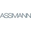 Assmann Electronic ASSMANN USB Type-C jungties kabelis tipas C iki AM/M 3.0m 3A 480MB 2.0 Versija CE bl