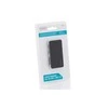 Assmann Electronic DIGITUS USB 3.0 kortelių skaitytuvo palaikymas MS/SD/SDHC/MiniSD/M2/CF/MD/SDXC kortelės 1M USB A jungties laidas