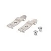 Assmann Electronic Digitus Digitus