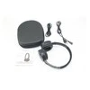 Assmann Electronic DIGITUS adapterio kabelio ekranasPortas VGA HD15 0,15m AWG28 2x ekranuotas