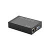 Assmann Electronic DIGITUS VGA-UTP ilgintuvas 300m Stotis/imtuvas 1920x1200 įsk. kintamosios srovės adapteris