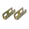 ASSMANN HDD Mounting Kit 3.5" HDD to 5.25" Bay, A-90112