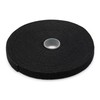 Assmann Electronic Digitus Skaitmenas | Tvirtinimo juosta | AK-770905-100-S