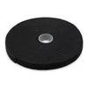 Assmann Electronic Digitus Skaitmenas | Tvirtinimo juosta | AK-770905-100-S