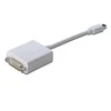 Mini DisplayPort į DVI-D adapteris, baltas