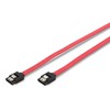 DIGITUS SATA jungties laidas