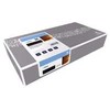 ASTAR AS10016 - 25000 pages - Juodas - 1 pc(s)