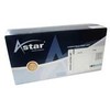 ASTAR AS10552 - 12500 pages - Juodas - 1 pc(s)
