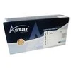 ASTAR AS11233 - 6000 pages - Juodas - 1 pc(s)