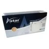 ASTAR AS11301 - 2200 pages - Juodas