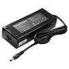 Nešiojamojo kompiuterio maitinimo adapteris Asus 65 W, (0A001-00042100)