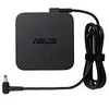 Asus Nešiojamojo kompiuterio maitinimo šaltinis 90 W, (0A001-00051000)