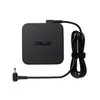 Asus Nešiojamojo kompiuterio maitinimo šaltinis 90 W, (0A001-00051000)