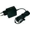 Nešiojamojo kompiuterio maitinimo adapteris Asus 33 W, 19 V (0A001-00342000)