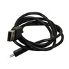 Kabelis USB Asus USB-A - Juodas (14001-00551400)
